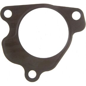 FEL-PRO 61286 Throttle Body Gasket