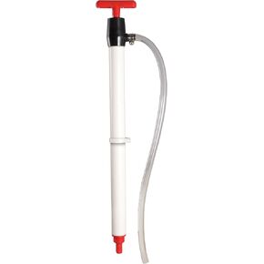 FloTool 10804 5 Gallon Pail Pump