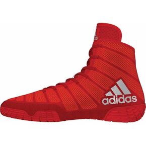 adidas mens Jake Varner Adizero