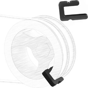 59560 Stretch Belt Tool for GM