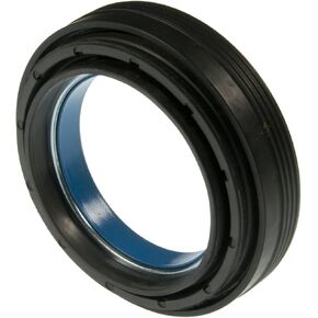 National Oil Seals 710493 Axle Shaft Seal