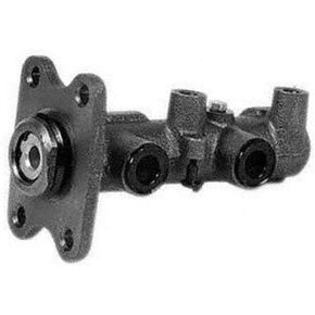 Raybestos MC39996 Professional Grade Brake Master Cylinder