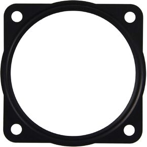 FEL-PRO 62011 Throttle Body Gasket