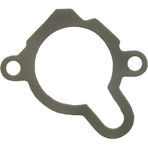FEL-PRO 61001 Throttle Body Gasket