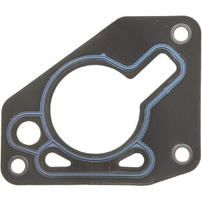 FEL-PRO 61023 Throttle Body Gasket