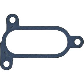 FEL-PRO 61783 Throttle Body Gasket