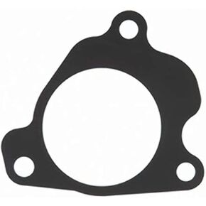MAHLE G31672 Fuel Injection Throttle Body Mounting Gasket
