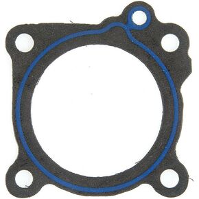 FEL-PRO 61408 Throttle Body Gasket