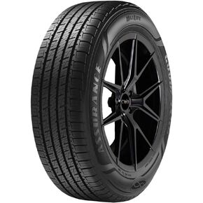 Goodyear 235/55R19 101V GY ASSURANCE MAXLIFE VSB