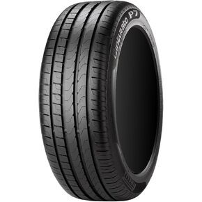 Pirelli CINTURATO P7 Summer Radial Tire - 225/50R17 94W