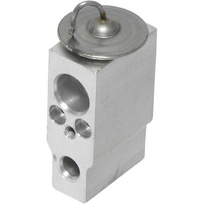 UAC EX 10167C A/C Expansion Valve