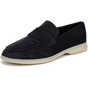 Vince Women's Classic Loafer
