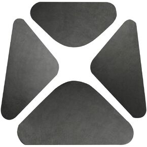 Design Engineering Custom Fit Underhood Insulation Kits