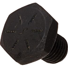 Mopar P4529591 SCREW SCREW