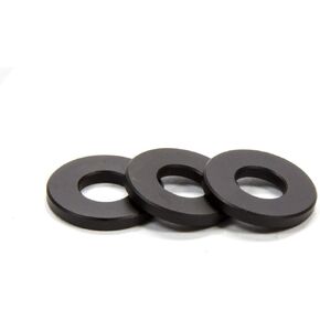 Meziere FPS437125 Torque Converter Shim (pk 7/16 ID x .125 Thick)