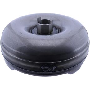 Torque Converter 8E-0735 8E0735 3T-9608 3T9608 compatible with Caterpillar CAT Backhoe Loader 416 416B 426 426B 428 428B 436 436B 438 438B Telehandler RT50 RT50SA RT60 RTC60