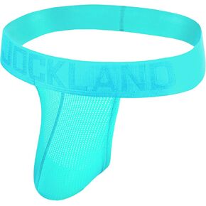 ملابس داخلية مثيرة للرجال بحزام رياضي، حزام رياضي للرجال in Kuwait