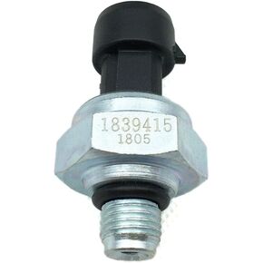 New Oil Pressure Sensor 1839415 1839415C91 For 04-07 International Navistar DT466E DT570