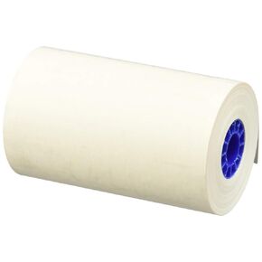 Star Micronics 37964050 Thermal Roll Paper (Pack of 25)
