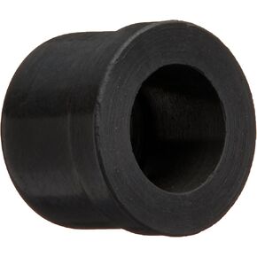 Holley 108-97 Fuel Transfer Tube O-Ring - Pack of 2