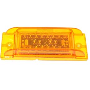 Truck-Lite Genuine Truck-Lite Marker LED Lamp - 21280Y