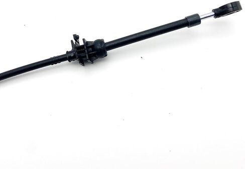 كابل تحويل تروس ناقل الحركة F85Z-7E395-BA متوافق مع 1997-1999 Ford F-150، 1998 Ford F-250، 1997-1999 Ford Expedition، مع ناقل حركة 4R70W in Kuwait