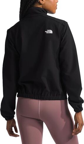 Women’s Willow Stretch Jacket in Saudi Arabia