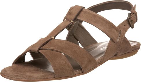 Cordani Women's Yari T-Strap Sandal in Saudi Arabia