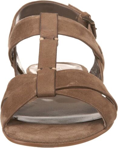 Cordani Women's Yari T-Strap Sandal in Saudi Arabia