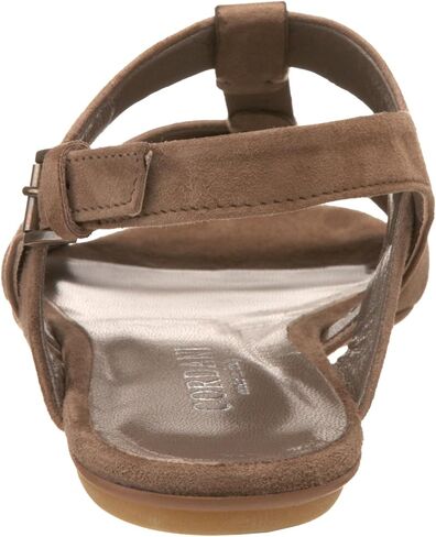 Cordani Women's Yari T-Strap Sandal in Saudi Arabia