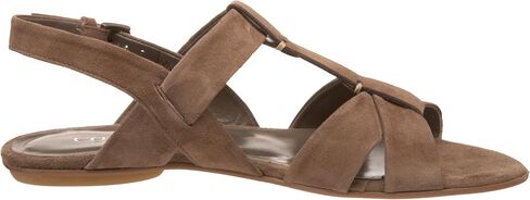 Cordani Women's Yari T-Strap Sandal in Saudi Arabia