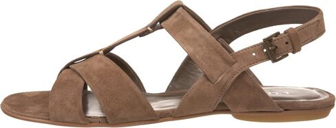 Cordani Women's Yari T-Strap Sandal in Saudi Arabia