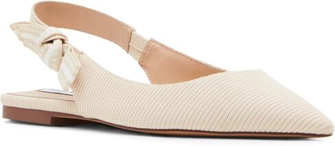 Steve Madden Women's Olsen Ballet Flat in Saudi Arabia