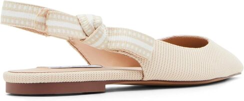 Steve Madden Women's Olsen Ballet Flat in Saudi Arabia