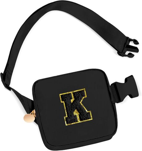 هدايا عيد ميلاد للفتيات 2 3 4 5 6 7 8 9 10 11 سنة - حزمة فاني صغيرة لطيفة على الجسم حقيبة حزام حقيبة أشياء عصرية، هدايا التخرج للفتيات المراهقات والأطفال ابنة أختها - كريم، A in Kuwait