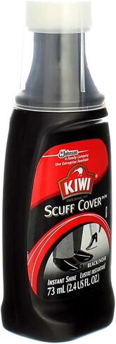 ملمع أحذية كيوي سكوف كوفر، عبوتان in Kuwait