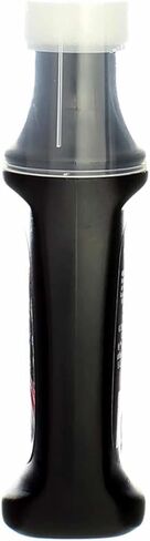 ملمع أحذية كيوي سكوف كوفر، عبوتان in Kuwait