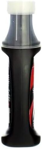 ملمع أحذية كيوي سكوف كوفر، عبوتان in Kuwait