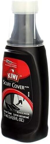 ملمع أحذية كيوي سكوف كوفر، عبوتان in Kuwait