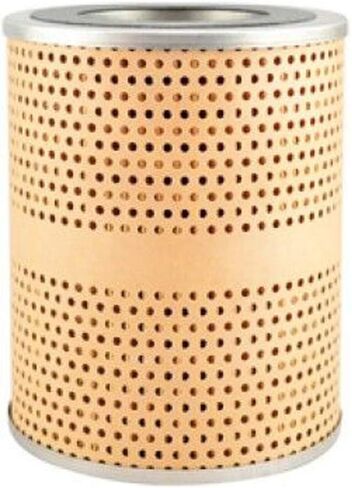 Baldwin Filters Hydraulic Filter, 5 x 6-1/8 in in Saudi Arabia