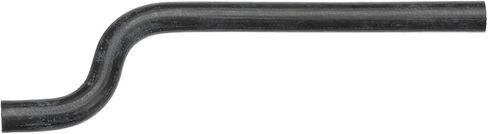 Gates 18772 Premium Molded Heater Hose in Saudi Arabia