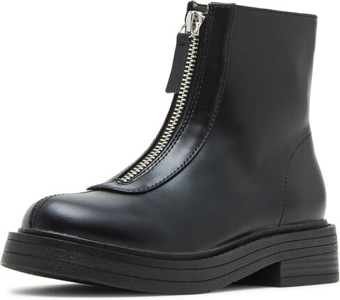 حذاء جونز للكاحل in Kuwait