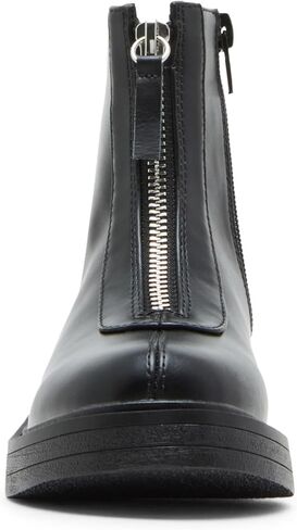 حذاء جونز للكاحل in Kuwait