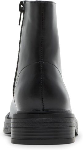 حذاء جونز للكاحل in Kuwait