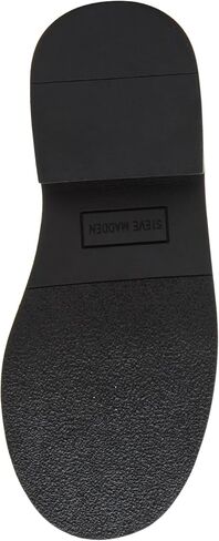 حذاء جونز للكاحل in Kuwait