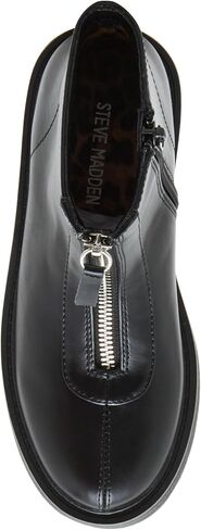 حذاء جونز للكاحل in Kuwait