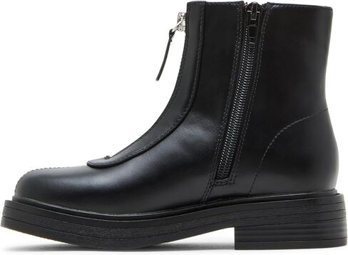 حذاء جونز للكاحل in Kuwait