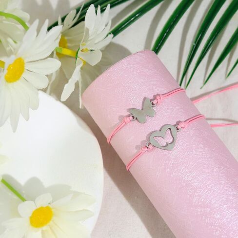 Back to School Bracelet,First Day of School Bracelet,Mommy and Me Bracelets in Saudi Arabia