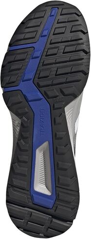 حذاء أديداس Terrex Soulstride Rain.Rdy للرجال للجري in Saudi Arabia