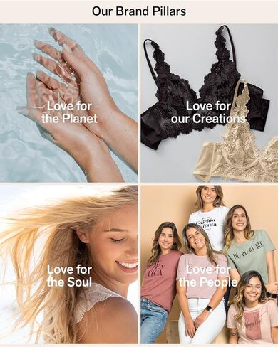 Low-Rise Hiphugger Panty Underwear - Ultra-Flat Seams Panties for Women in Saudi Arabia
